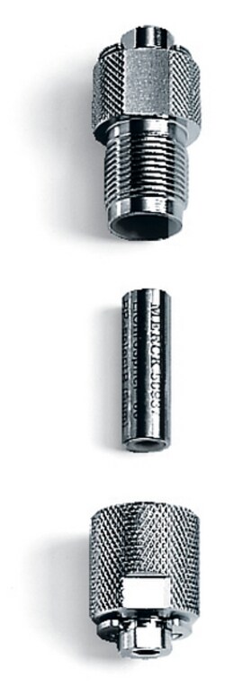MilliporeSigma™ Dead Coupling Unit for Hibar™/LiChroCART™ Columns